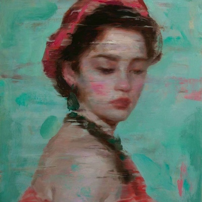 Furry兽圈创作趋势FurryQQ群