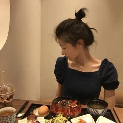 兽设比例设计基础教程兽圈社群